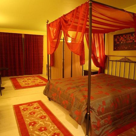 Captain Stavros Hotel Nydri  Luaran gambar