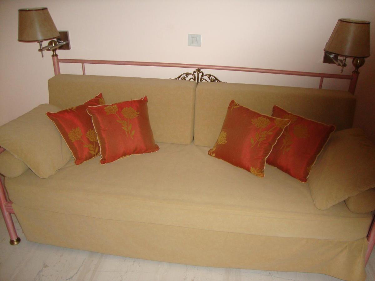 Captain Stavros Hotel Nydri  Luaran gambar