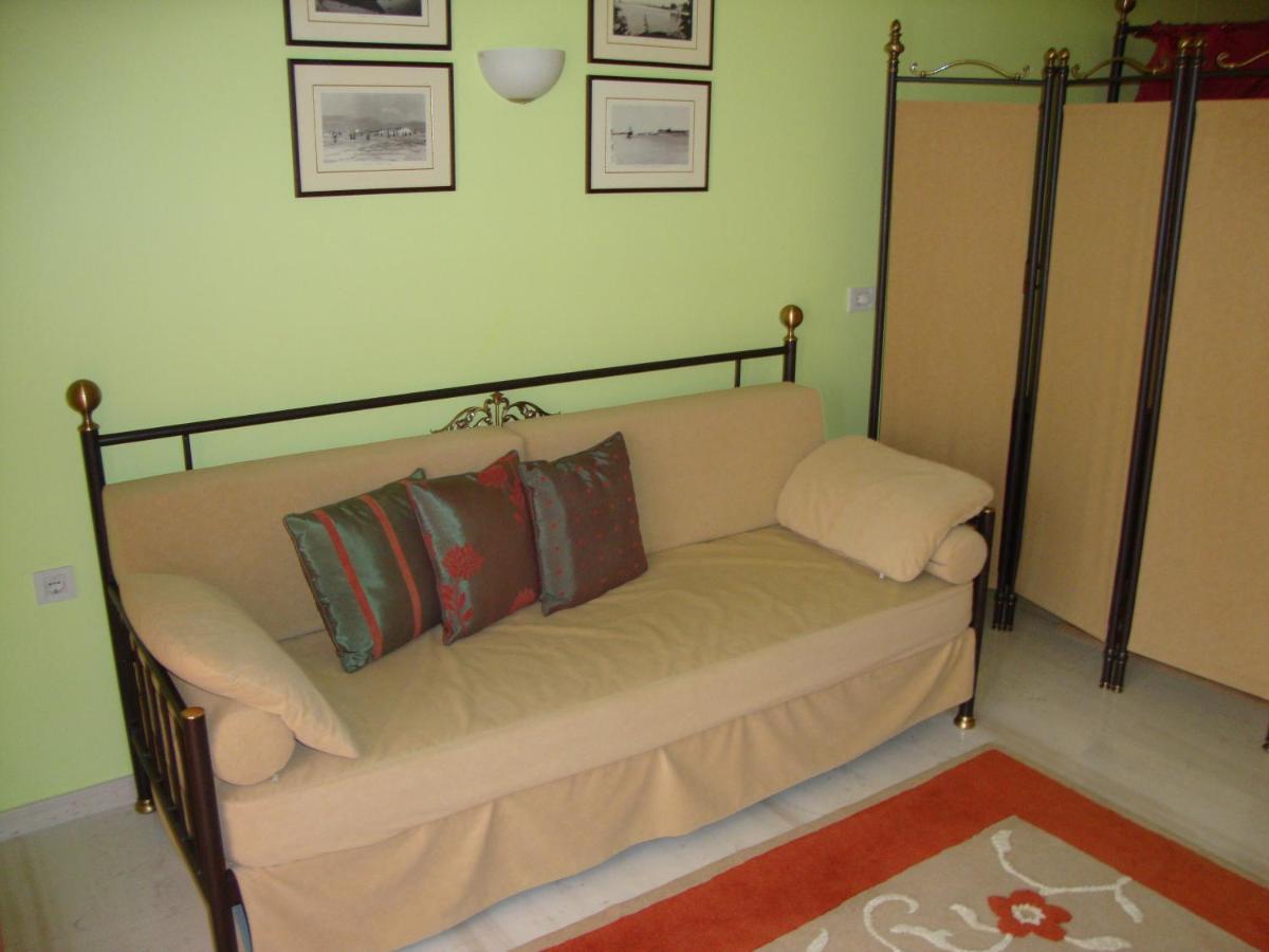 Captain Stavros Hotel Nydri  Luaran gambar